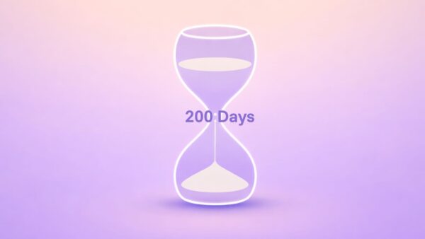 200-Day Certificate Deadline